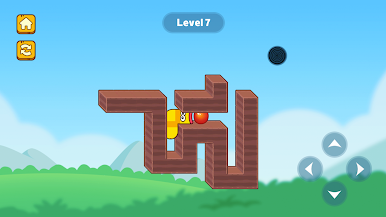 https://cdn-icon.bluestacks.com/yAacR7LvrdnNshiTrmxiCqdj4My_8o6RW8rMoCgmagJFRunFo-ZHzA_Vw1SUbw3JFgySNNpC2JVsAfMEUEer