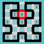 Slitherlink