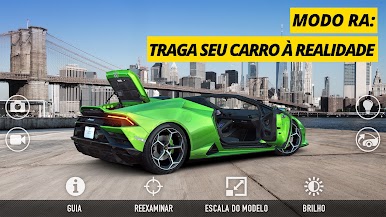 https://cdn-icon.bluestacks.com/yAe5KTA3JQdxUK-72bRVRmlWWE2SHwMqj1jaiFZpefzx5OS1zOjd0V9FdBHiZOKVFt8sHA9VR-hDk2ROnlh7Yw