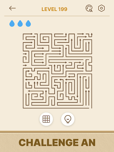 https://cdn-icon.bluestacks.com/yAkC2EDPdmPp1M-2yXeTT5Q7bJXErawW_fy9HPWX4EBYO-W6B1ts1ftYkNACgRMafszCqOKH40z0u-YaMQ1Y6QI