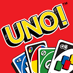 UNO!™ pc