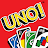UNO!™