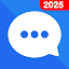 Nachrichten SMS - Messages