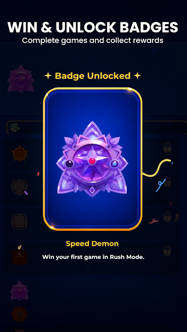 https://cdn-icon.bluestacks.com/yAzsdiTpTdKF-EiLv-frY3SHF_bfCfxCSvtl61bysohCGxFU2o6-1mBB-7ULf4AIgYaA1fwpZb56CeJCGpKG