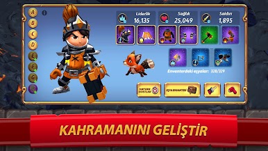 https://cdn-icon.bluestacks.com/yB16woFVZfgvBT_W6-OLYtBVMJKuTAqabv9HbnGdXc-aS7v1DZEqPXeY6r7PB7K-jEZmGSHmD9wNho9CwqB-