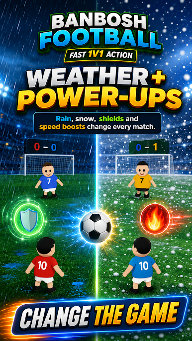https://cdn-icon.bluestacks.com/yB3fTWHamrMbiph0SXBAjSauLU8YOl_7prSBjzjozLcYcBKIQ39Y4TwM3MgsaPo940rbqA7C9heIy3oFh0Hu
