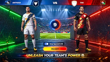 https://cdn-icon.bluestacks.com/yB4vICyTtJry897P7yggSzVMW8v6AGhw7QSQXqHEIru6s1Oq7l74GxbPqNwdBcohtc2HwVd7s2wzsVK7RZNENg