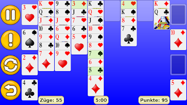 https://cdn-icon.bluestacks.com/yB5VIWiZvfLVHE52WrpGY5Ppj6hkPySSrVnSILLhAvCXoQ22juVi1gZUkiFekSP3iXqbeXzWzk4Xc-HA7qKZwHc
