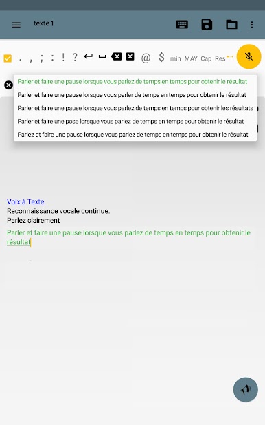 https://cdn-icon.bluestacks.com/yB60fGl1MQ8UaQr3Q7z3-PQ8E-zfpFXoXOlxHgOxED5LiDZCzTg-yOV1srpDE1VThZfxMoPIqN1-aGpBaWF3