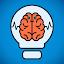 Smarter - Brain training & Mind games