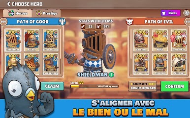 https://cdn-icon.bluestacks.com/yB9bhQF3k_YBk7MfSVazt98c02tXVlueOCZ6q1_uW6hx-jzZoUNCymKackA5O8OivvmMKactHYHwDi9hzqTRbA