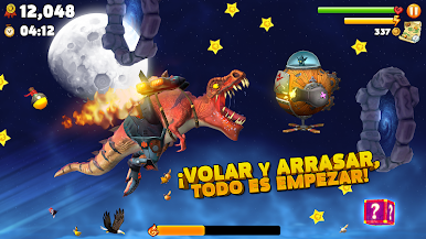 https://cdn-icon.bluestacks.com/yBA9aOtAjxOpCEcgGpVoiCg32-DHsbx1BotPA6rm8MVE2iGhBJbXwjgKIB5eaX3nTsDJ