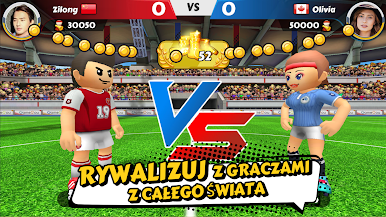 https://cdn-icon.bluestacks.com/yBNKu-i8GEXgxRQtaWhoyPpSsfILCBCCagUiuZZ9aJLpQVO-WrUarBvQtbVgmwBY7xLrTZ16Zy9UL5RHrCvZJw
