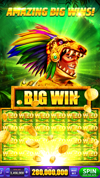https://cdn-icon.bluestacks.com/yBOfxGsPA1sQvLU_lk6yxDgbyWjAnFn8GUlKIIR0-C7SAbhcrTmeFz-knJtQp09fDaskPWNbLweKk9QTNbVJ79c