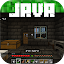 Java Edition Mod for Minecraft