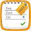My Dictionary - Free: polyglot