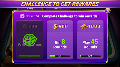 https://cdn-icon.bluestacks.com/yBcIiB0OsEL2vyok57vCSM5BI1Trrm4Sa1UZgP3gx31Hf6TAkQPGyAAYqTI7PIcAJOD0JgMh-h62VSW4zjroaw