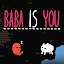 Baba Is You