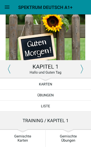 https://cdn-icon.bluestacks.com/yBkDdnppZ9hK5XP3Cq_86UMzmUMiCIqzpUrTt8Ma_iFQLBZubpS1JUuk9sFAfgiOZj0S16-l8ep3it_HKUxVVw