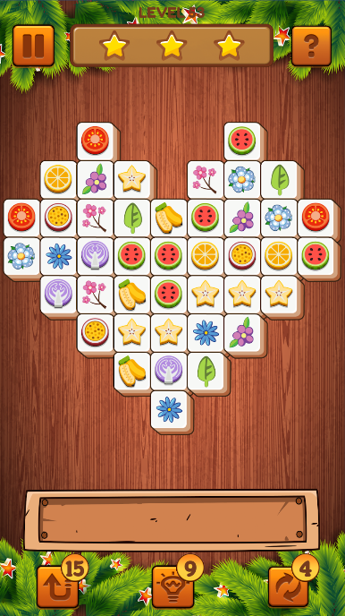 https://cdn-icon.bluestacks.com/yBkYWjZA8a7miM3UxgQtUItshEqsFEgt0BYENj4XGvmZF6qs8xDDS0lZzI1VS_SxDV9bCuk1E1TK8cuDZGDcpQ