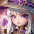 Lost Age: AFK