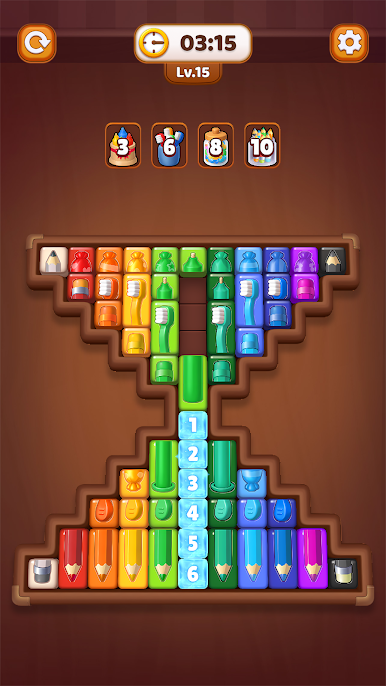 https://cdn-icon.bluestacks.com/yBr8dTI5-6bv-BCO4sTawyPIWwvuwDZ0l7B4Cr73VNKEyndA-gRlOFM697kbV8vz9OdLNUMDSA9Gr60QtmIE