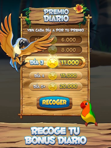 https://cdn-icon.bluestacks.com/yBvCHhqUARqoIv3-i0KolOX9zbxcB_Zmk4zki9jwn5hfKSsyRuSanZrU5F__FJod8l65hQ39V-N8wJTLqD3uWA
