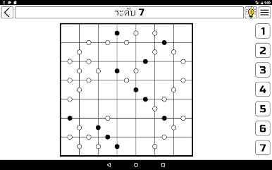 https://cdn-icon.bluestacks.com/yBzJ-qkO3v0kdAygiKXQw8zzYmqjwpMtsHk4Pm7pXEeoITqaYBNgXewa_yo8avuhrXqNCdVhbu4vXUB5VJKL