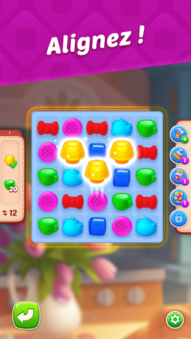 https://cdn-icon.bluestacks.com/yC0V2p73KZyEs9qjoHy9ur2F9hrhKZ4A5XrtFbb9PFt6l9iU3YaKOW_xdRHguE2PraPSBiWbSspOfxKDGyQbbrg