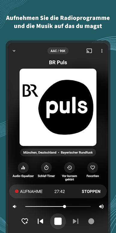 https://cdn-icon.bluestacks.com/yC3X9w0EUecuvwGggeusYEgsTEAVRGNeE_laswQUcjtxQ2FGByZDXpvtMVZnJxX3ukE0eEPVzImFWpWCMTc-0w