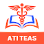 ATI TEAS Test Prep 2026