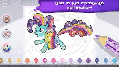 https://cdn-icon.bluestacks.com/yCGIllD8kogxQNFETTLzxZ-DIiGyCchLcpFNJFQFZ7GLtbIYcW2sghpFHg79FDj_1hZGkVIqeb2uWCGLsMFQqzk