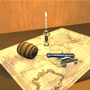 プレーする 脱出ゲーム　船室からの脱出 をPCで