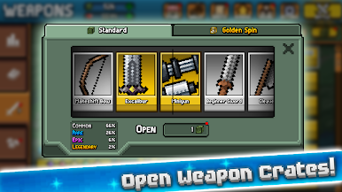 https://cdn-icon.bluestacks.com/yCMeieUBLX9_0d5P4GJlxo-fZJeenguzjSiR7YjOi8HkoNcxMjV5ZI4ldA_ze1TwnwOqvp4FsYc4vzPl_kaL