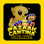 Pazaak Cantina Online - (Playable Offline)