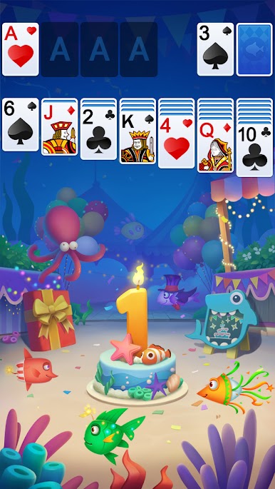 https://cdn-icon.bluestacks.com/yCR4-JpJBFWhQDFe8LQGdkH88t7-cuglrLlI3YAfN6ef-rjlrOmqJTtJfUuvVVBKc3V34Q92OT3AIFkZ-x80zA