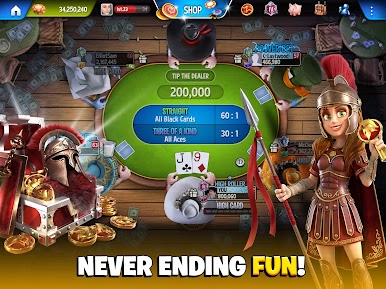 https://cdn-icon.bluestacks.com/yCVBLTXLsEP8izIsvemrYpWhNd8RyRIZOM0RB7VGvO-GL1FEMCyFYwSqEVPaskeideQL4V-3KwZwOJBXsPchBg