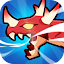 Fury Battle Dragon (2022)