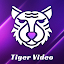 Tiger Video-Video&Music Player