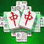 Mahjong Tile - Classic Match