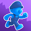 Plumber TD