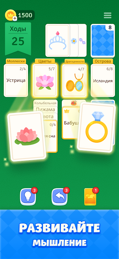 https://cdn-icon.bluestacks.com/yCihl4qXxUdYA46LYPjV8Ohguiukw0hgqxS5qa4K48w5QR19L1hI2ZMeOIve4y3YQ5pNEcUtbDHPLAZUMolCbnc