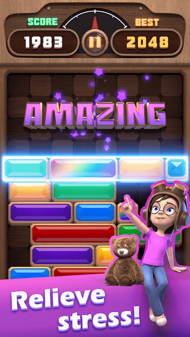https://cdn-icon.bluestacks.com/yCkQN7Ky1vi1ZYABut7ViEkm-1QEeTOXNmEBaAwUtnutIHXYOwBbs6B6YY-Ann4OsfhPErb9ANIUTRqleKds2w
