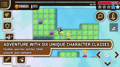 https://cdn-icon.bluestacks.com/yCmXIRMafTT85AbDKc2PCAVz6TZk3WheSnQ41hlTBdBpwiazvxaHkTJgdN2bPv1t8qgI6CFC9RsknDkuOG6rk8E