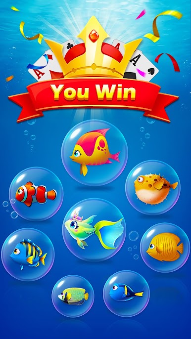 https://cdn-icon.bluestacks.com/yCqNQZBH3ukTJlNd3Eh-mTcZF9Lzcw7VZX7eacX8HsP_ztomP4GXZMiKecvnm3qTj36s8Yt4QuURL6yNSgX7lA