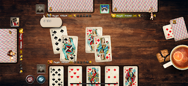 https://cdn-icon.bluestacks.com/yCvsH3OBC0dPhpidEx-mBwceFUnvvC7vKzQU6pMZViGXwX3r04cDd7VYRlXPhfz7T9fi7Ym2IYZE7hIm1umm7g