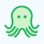 OctoApp: OctoPrint & Klipper
