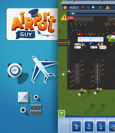 https://cdn-icon.bluestacks.com/yD04mvNIH3mCR_ImV9gqwEUHuvfjZ_v6jSdbGONhqFr8K7tElFS4QfDhNQg-0kDxUxq4TXeGyguJK9uxLpNbfw