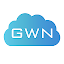 GWN Cloud