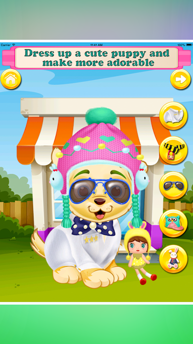 https://cdn-icon.bluestacks.com/yD3g71XvtHL4npDyZ2ZqRzH_S727ZagciiJdfkjKYVivSwTfimMBX3ZFlcNjSIkvxqKAc_Ms-7B0NXjaViinnvk